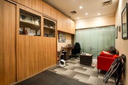 High Street Plaza (D6), Office #498287751